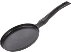 Lamart LT1295 CREPE palacsintasütő, 18 cm