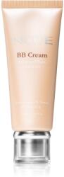 Note Cosmetique BB Advanced Skin Corrector BB крем с хидратиращ ефект SPF 15 цвят 01 30ml