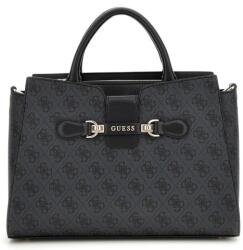 GUESS Nolana HWSG95 00060-CLO (HWSG95 00060-CLO)