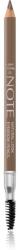 Note Cosmetique Natural Look молив за вежди с четка 02 Light Brown 1, 08 гр