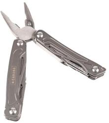 Caruba Multifunkciós fogó (CMT01)