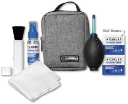 Caruba Cleaning Kit All-in-One (CB-CK1) - fotofelszereles