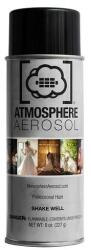 Atmosphere Aerosol Haze Spray fotósoknak és filmeseknek