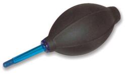 Lenspen Hurricane Blower pumpa - fotofelszereles