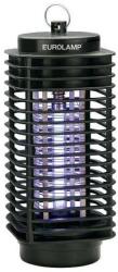 Eurolamp LED Elektromos rovarcsapda LED/3W/230V 40 m2 EU0152 (EU0152)