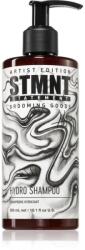 STMNT Care Hydro Shampoo sampon hidratant pentru spalare delicata 300 ml