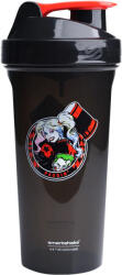 Smartshake Shaker (800 ml, Harley Quinn)