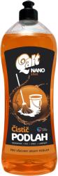 Qalt Nano padlótisztító 1 l