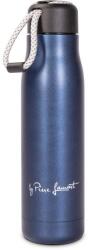 Lamart MONTY LT4077 termosz, 500ml, kék