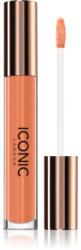 ICONIC Lip Plumping Gloss lip gloss pentru volum culoare Tickle Your Fancy 5 ml