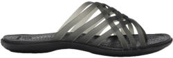 Crocs Huarache Flip papucs 34-35 (14122BLK_34-35)