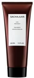 SACHAJUAN Curl Treatment 220 ml