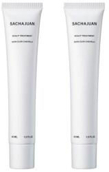 SACHAJUAN Scalp Treatment DUO 2x45 ml