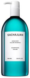 SACHAJUAN Ocean Mist Volume Shampoo 990 ml