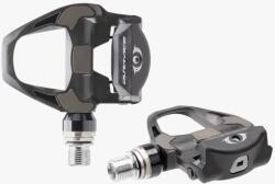 Shimano Dura-Ace (PD-R9100) SPD-SL pedál Stoplival