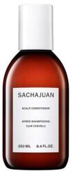 SACHAJUAN Scalp Conditioner 250 ml