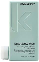 KEVIN.MURPHY Killer. Curls Wash Shampoo 250 ml