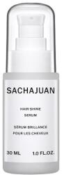 SACHAJUAN Hair Shine Serum 30 ml