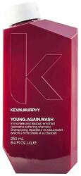 KEVIN.MURPHY Young. Again. Wash Shampoo 250 ml