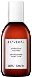SACHAJUAN Anti Pollution Conditioner 250 ml - bezvado