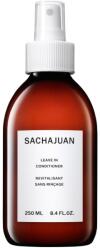 SACHAJUAN Leave In Conditioner 250 ml
