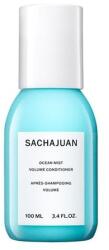 SACHAJUAN Ocean Mist Volume Conditioner 100 ml - bezvado