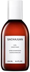 SACHAJUAN Curl Conditioner 250 ml