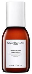 SACHAJUAN Moisturizing Conditioner 100 ml