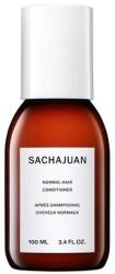 SACHAJUAN Normal Hair Conditioner 100 ml - bezvado