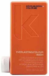 KEVIN.MURPHY Everlasting. Colour Wash Shampoo 250 ml