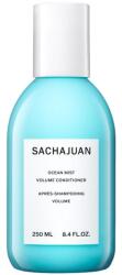 SACHAJUAN Ocean Mist Volume Conditioner 250 ml