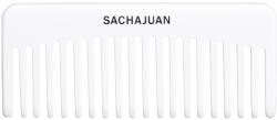 Sachajuan Treatment Comb