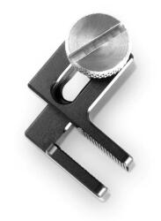SmallRig 1693 Lock HDMI Protector