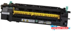 Xerox 109R00849 fuser unit (Eredeti) (109R00849) - nyomtassotthon