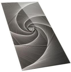 KOLINK Nexus Radial Alternative Front Panel (UNITY NEXUS RADIAL)
