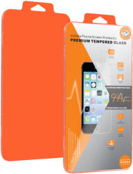  Edzett üveg Narancs Xiaomi 14T/14T Pro üvegfólia