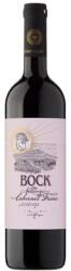 BOCK Villányi Cabernet Franc vörösbor 0, 75l 2022* DRS