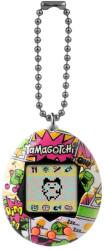 BANDAI Tamagotchi - Kuchipatchi Képregény