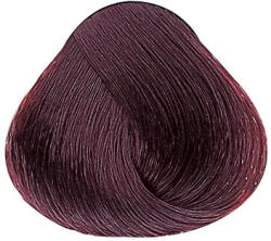 ALFAPARF Milano Evolution of the Color hajfesték 60 ml - 5.5 (megújult vegán formula)