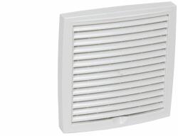 Vilpe vilpe® 150 x 150 multifunkciós rács, fehér (793320)