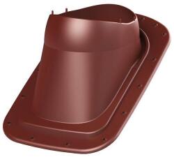 Vilpe classic vino átvezető elem - vörös (746028)