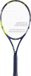 Babolat Pulsion Tour Strung G2 (121229/100/2)