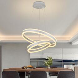 NEDES LED világítás + vezérlés 135W (J4317/S)