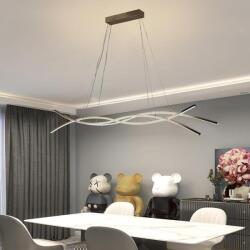 NEDES LED világítás + vezérlés 80W (J4368/G)