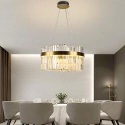 NEDES LED svietidlo+diaľk. ovládač 70W (J6310/C)