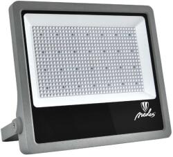 NEDES LED reflektorok PROFI Plus 400W / 5000K (LF4029S)