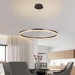 NEDES LED világítás + vezérlés 55W (J4309/BR)