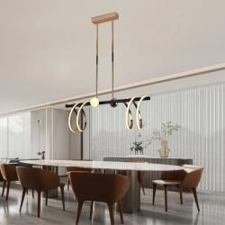 NEDES LED világítás + vezérlés 105W (J4344/GCH)