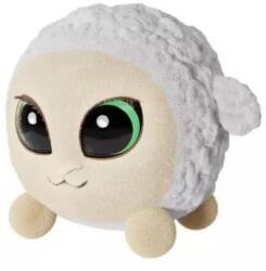 TM Toys Flockies játékfigura: 3. széria - Bárány Shea (FLO072)