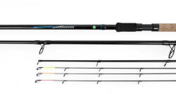 Preston Innovations Monster Xtreme Distance Feeder 4.2M (P0070052)